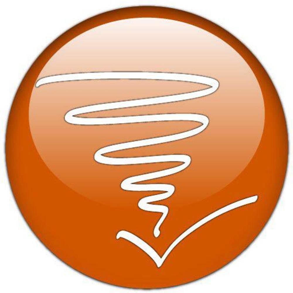 Meet your Posher, Stephan